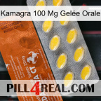 Kamagra 100 Mg Gelée Orale 42